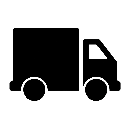 Ahmad Hassan Transports llc